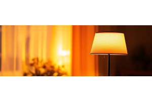 Understanding 12v led bulbs for your needs