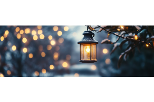 Exploring versatile uses of 12 volt strip lights