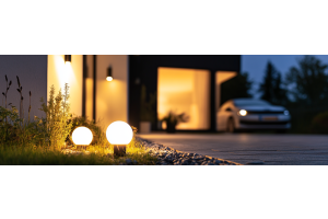 Understanding the advantages of 12v led lighting