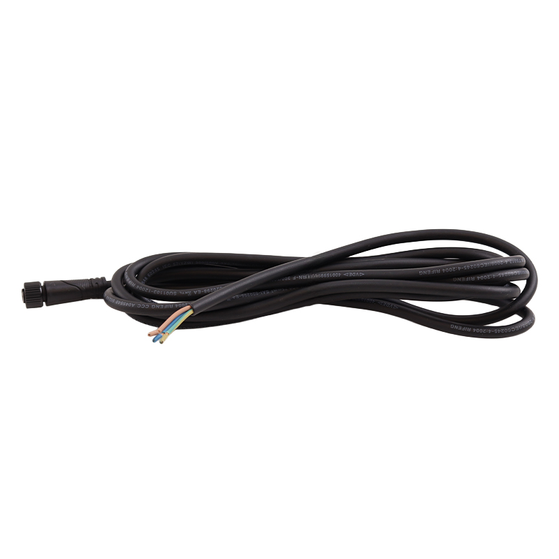 Olucia Connect cable female 3 m
