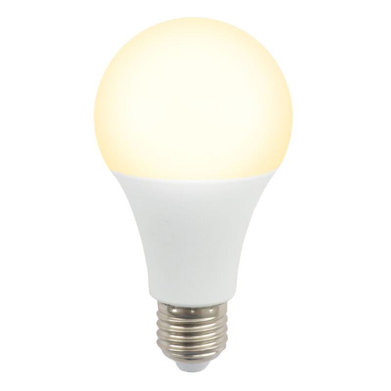Lagiba E27 LED lamp Bradley, 15W, 3000K
