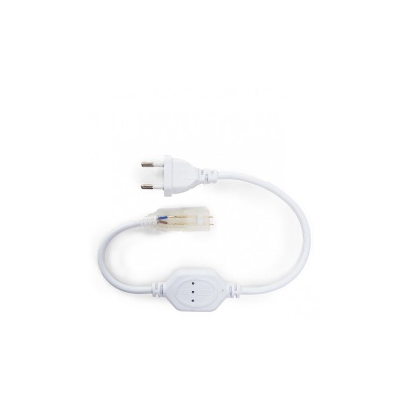 220V connection cable