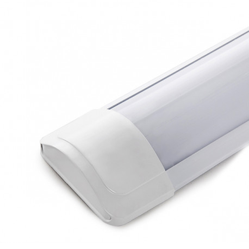 120 cm LED bar Ereq 40 Watt, 3000K