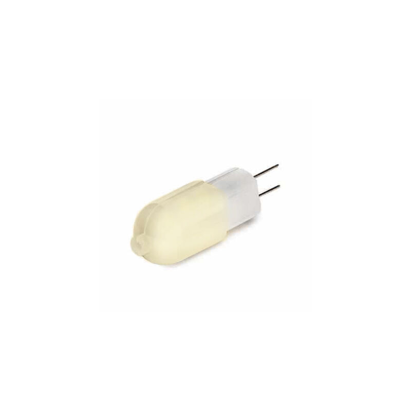 G4 lamp holder LED light Deen, 1,3w 3000K (Warm white)