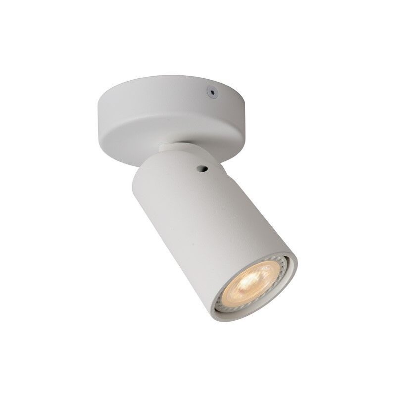 White ceiling spotlight modern, Xyrus
