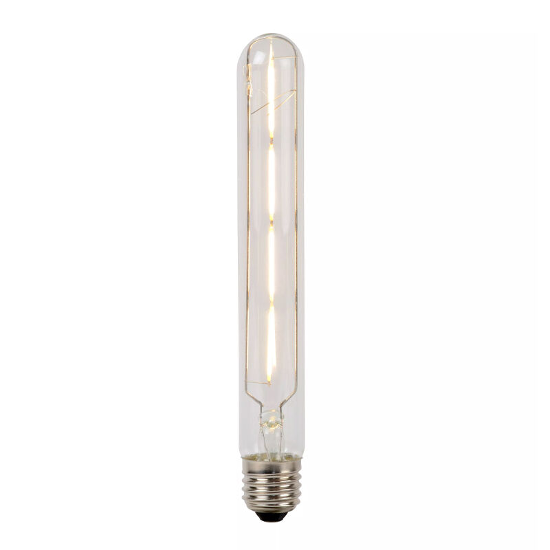 Dimmable  E27 (big) LED light, 5w 2700K (Extra warm white) 