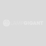 Black Outdoor Wall Light Cailey Aluminium Modern 6w 3000k Warm White Integrated Led Lampgiant Ie