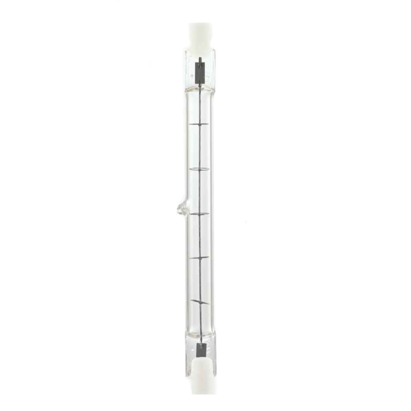 R7s light bulb, Lamco