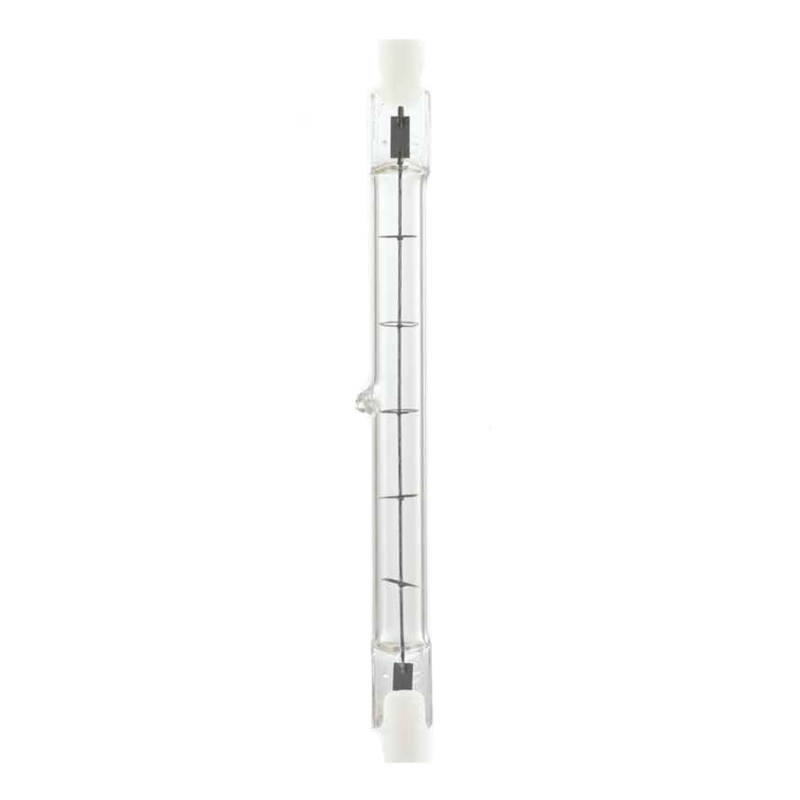 R7s light bulb, Lamco