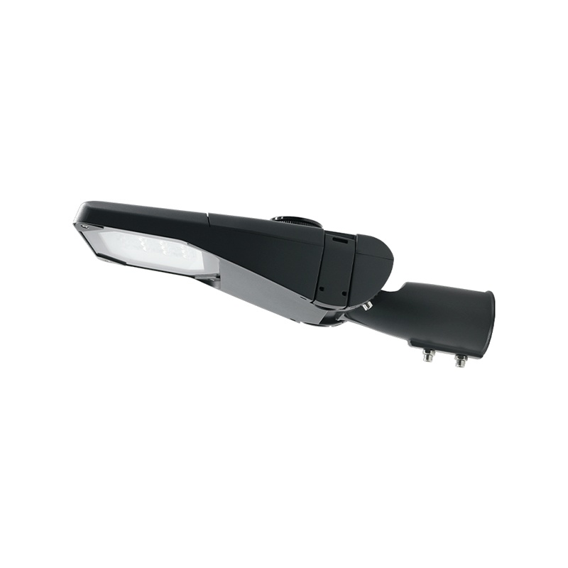 LED street light Vienna, 30 Watt, 4000K, 2 year warranty