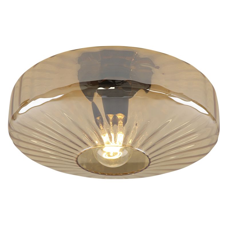 Design ceiling light amber, Sevda Design ceiling light amber, Sevda