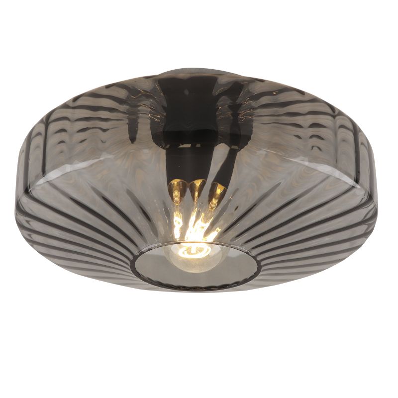 Design ceiling light grey, Sevda Design ceiling light grey, Sevda