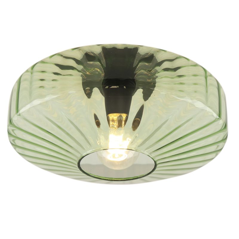 Design ceiling light green, Sevda Design ceiling light green, Sevda