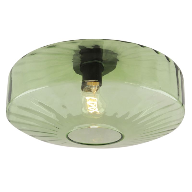 Design ceiling light green, Sevda Design ceiling light green, Sevda