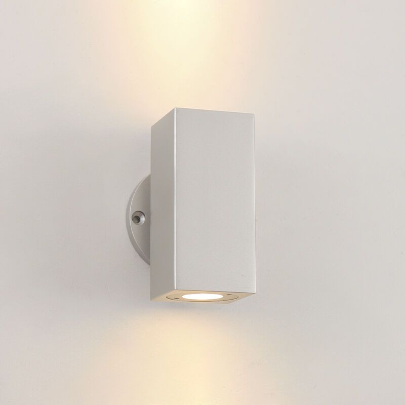 Up down wall light Rudy, 12V