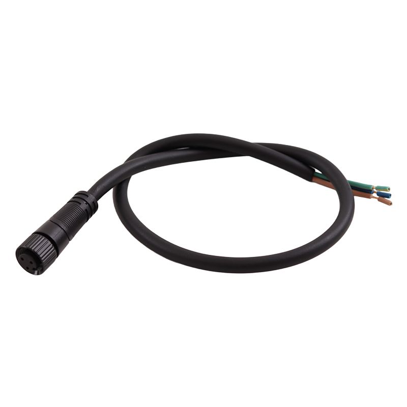 Olucia Connect cable female 50 cm