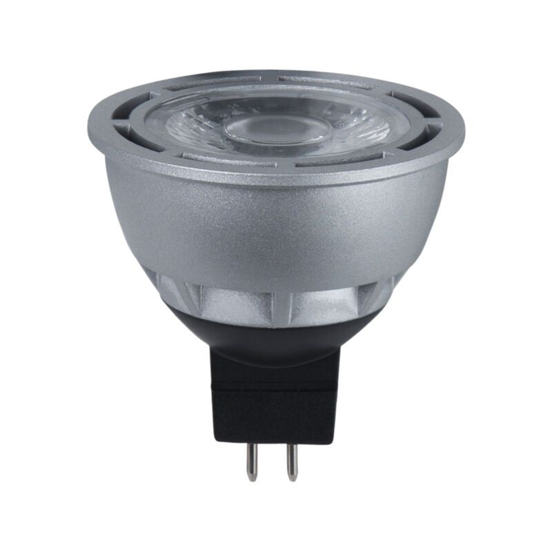 Dimmable GU5.3 lamp holder Dim to warm Athina, 5w Adjustable light colour Dimmable GU5.3 lamp holder Dim to warm Athina, 5w Adjustable light colour