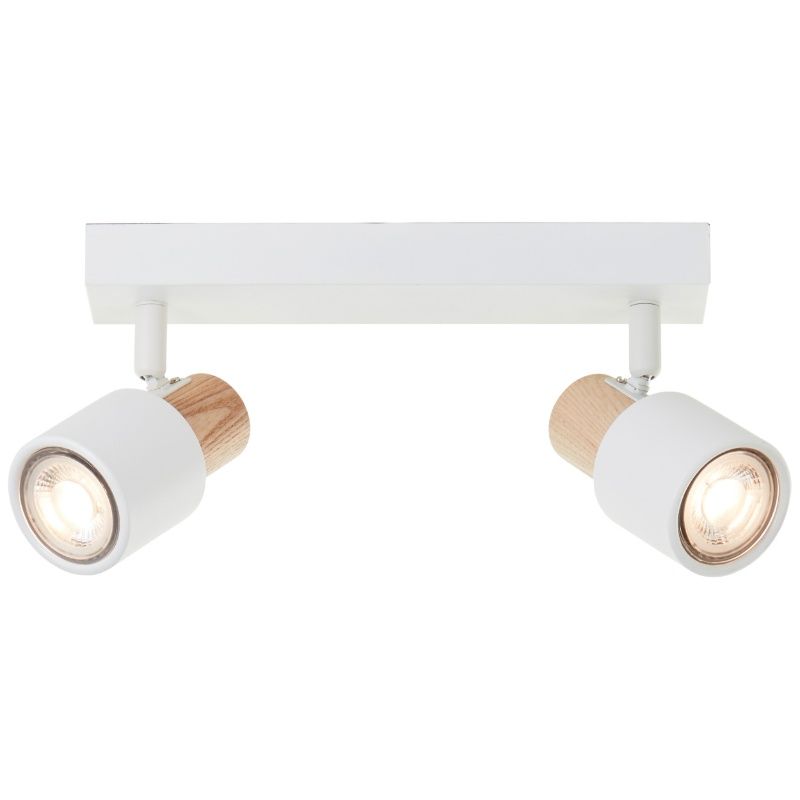 Modern ceiling spotlight white, Soscha Modern ceiling spotlight white, Soscha