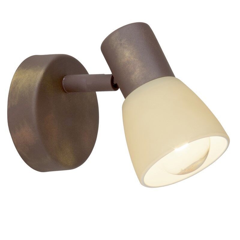 Metal wall light copper, Alaya Metal wall light copper, Alaya