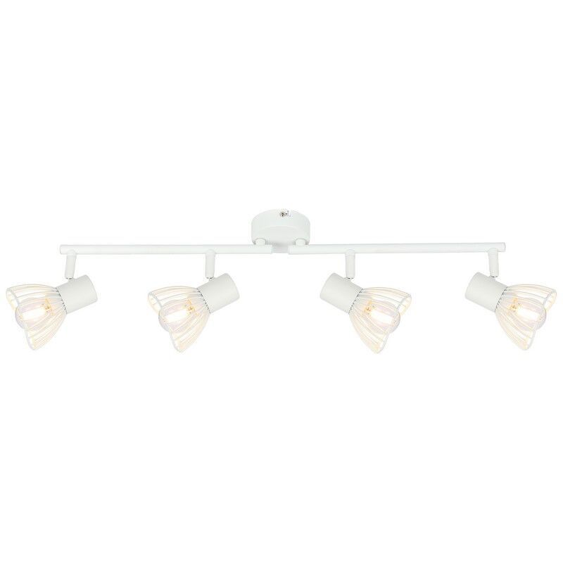 Modern ceiling light white, Aina Modern ceiling light white, Aina