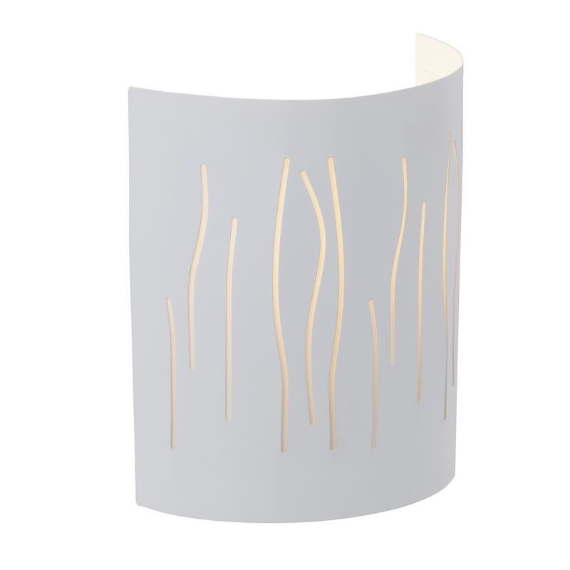 Modern wall light white, Adrina Modern wall light white, Adrina