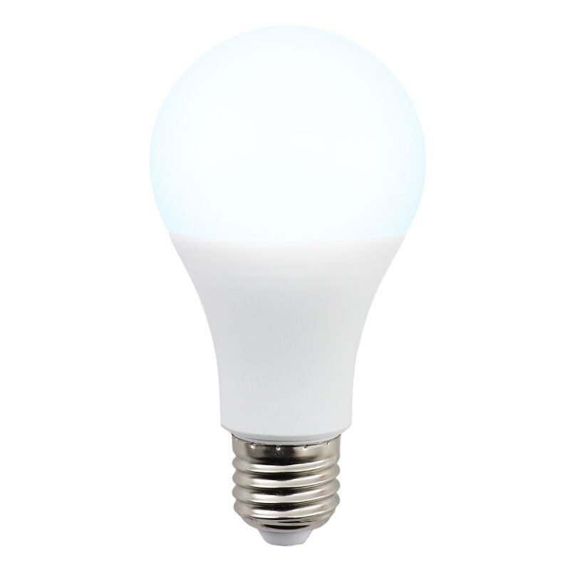 Lagiba E27 LED bulb Bradley, 12W, 6500K