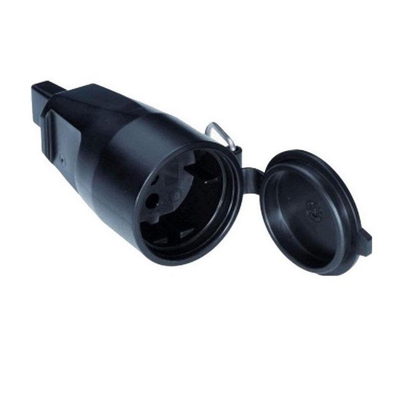 String light socket String light socket