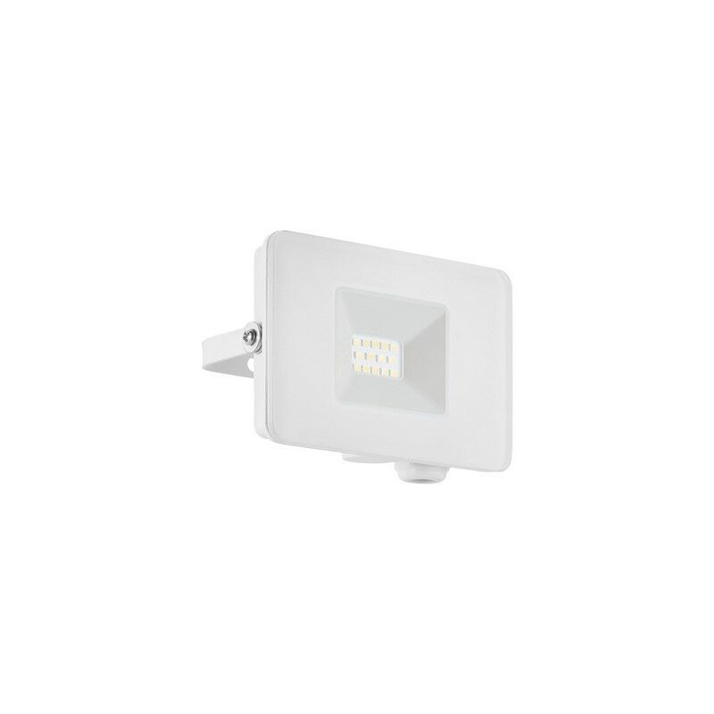 White outdoor light aluminium, Joey, IP65 White outdoor light aluminium, Joey, IP65