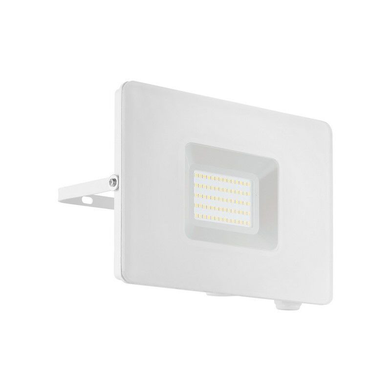 White outdoor light aluminium, Joey, IP65 White outdoor light aluminium, Joey, IP65