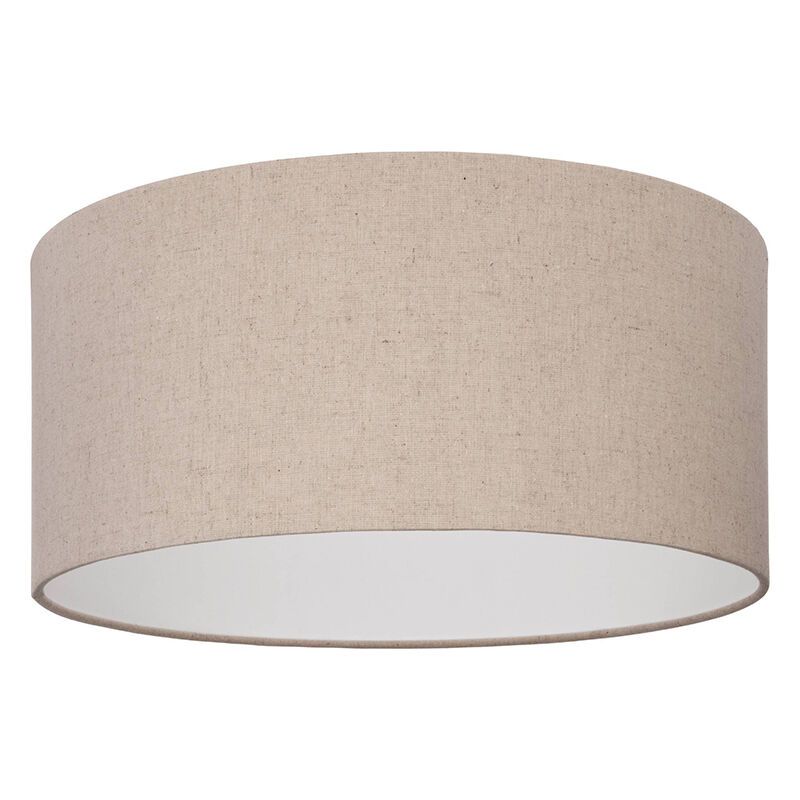 Beige ceiling light fabric, Floyd Beige ceiling light fabric, Floyd