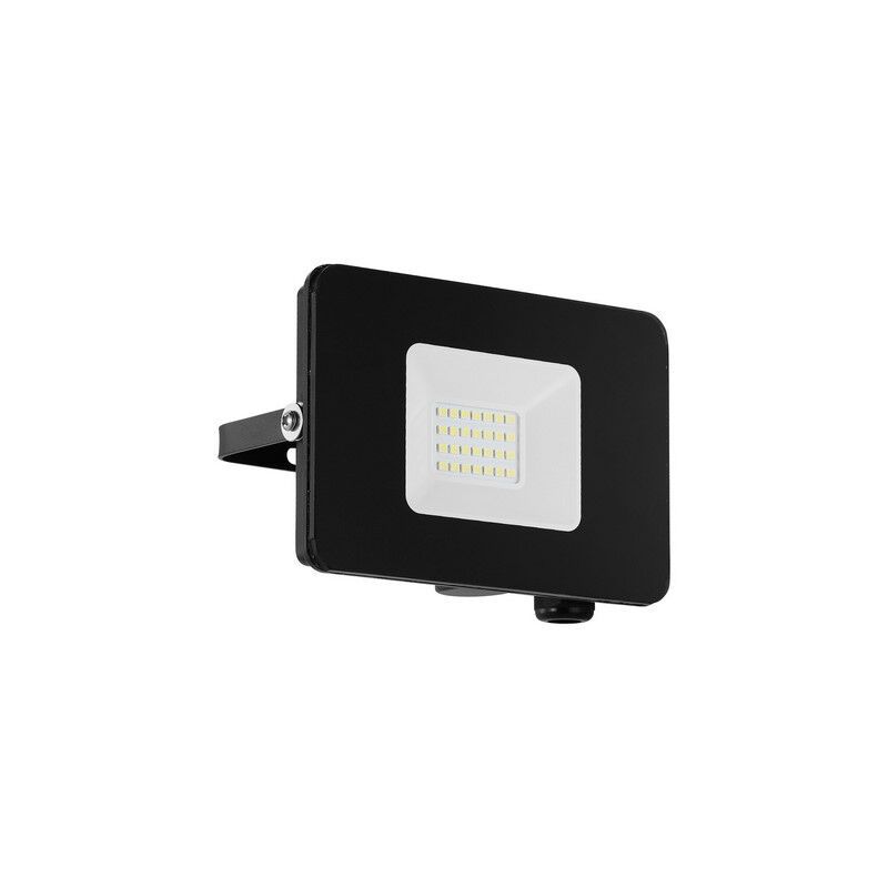 Black outdoor light aluminium, Joey, IP65 Black outdoor light aluminium, Joey, IP65