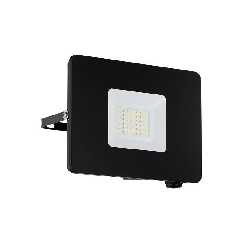 Black outdoor light aluminium, Joey, IP65 Black outdoor light aluminium, Joey, IP65
