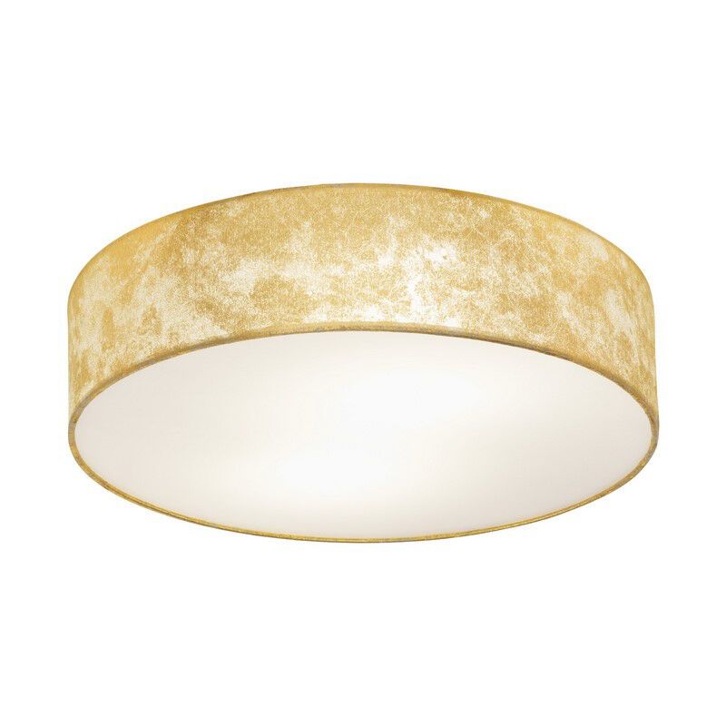 Beige modern ceiling light metal, Megan Beige modern ceiling light metal, Megan