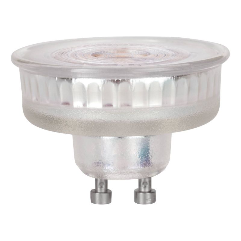 GU10 LED bulb 4W, 4000K