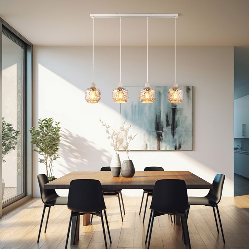 Beige design pendant light metal, Aggar Beige design pendant light metal, Aggar