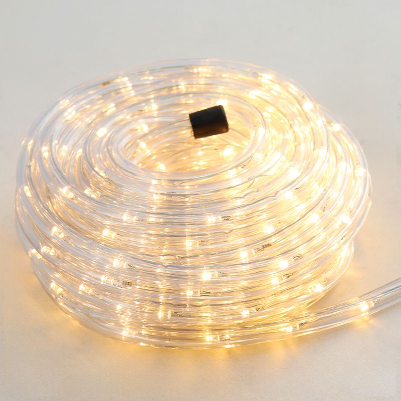 Rope light 9 m