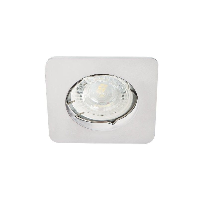 Metal recessed light white, Filo Metal recessed light white, Filo