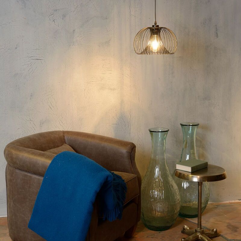 Black pendant light modern, Vinti Black pendant light modern, Vinti