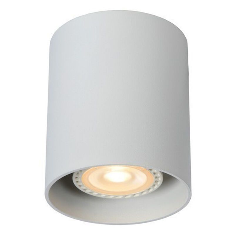White surface mounted downlight modern, Raina White surface mounted downlight modern, Raina