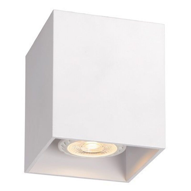 White surface mounted downlight modern, Raina White surface mounted downlight modern, Raina
