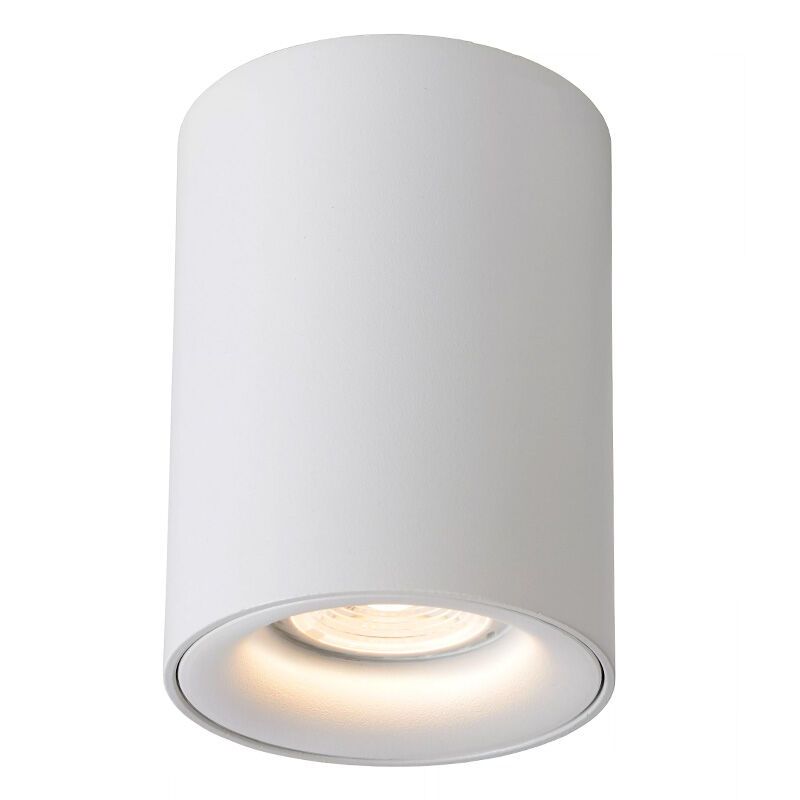 White surface mounted downlight modern, Bentoo White surface mounted downlight modern, Bentoo