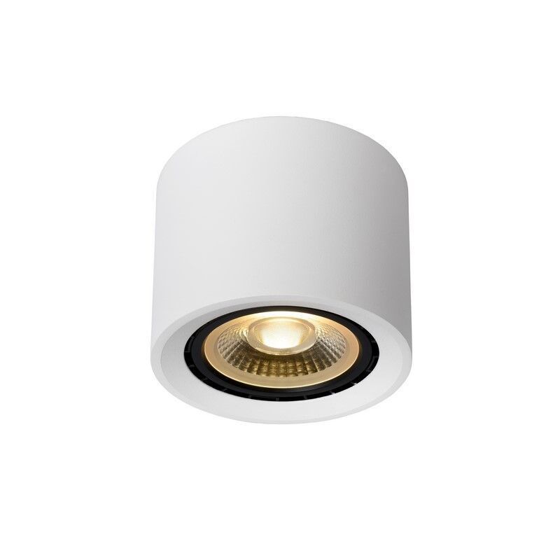 White ceiling spotlight modern, Fedler White ceiling spotlight modern, Fedler