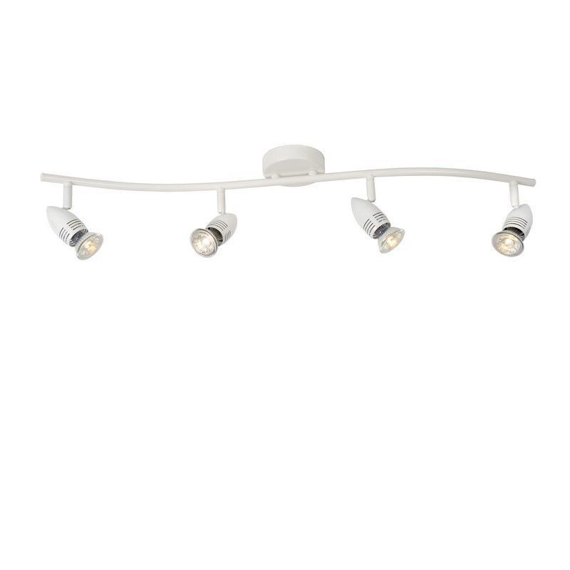 White ceiling spotlight modern, Caro White ceiling spotlight modern, Caro