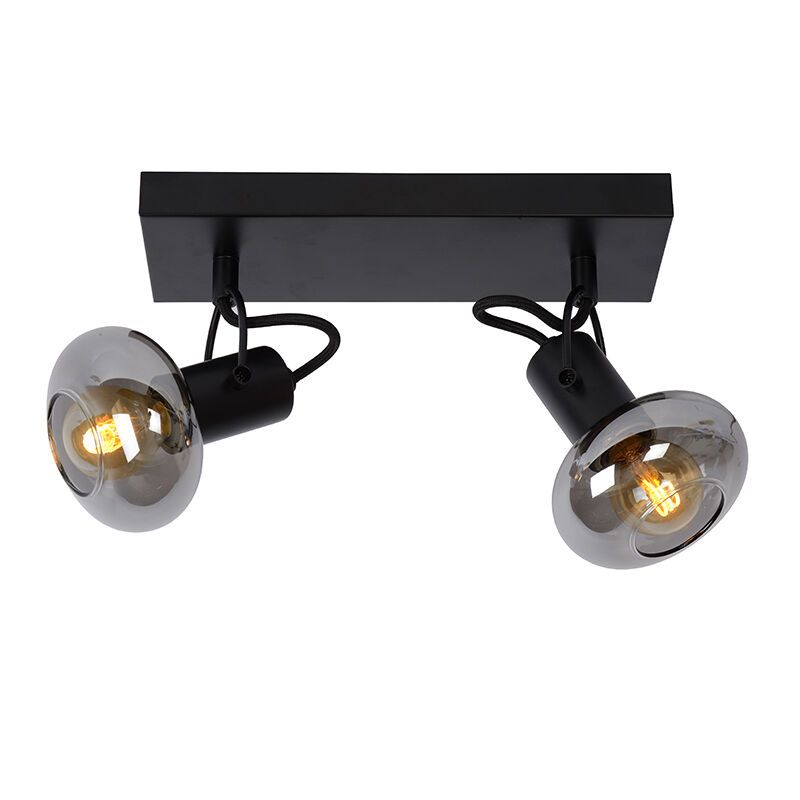 Grey ceiling spotlight modern, Madee Grey ceiling spotlight modern, Madee