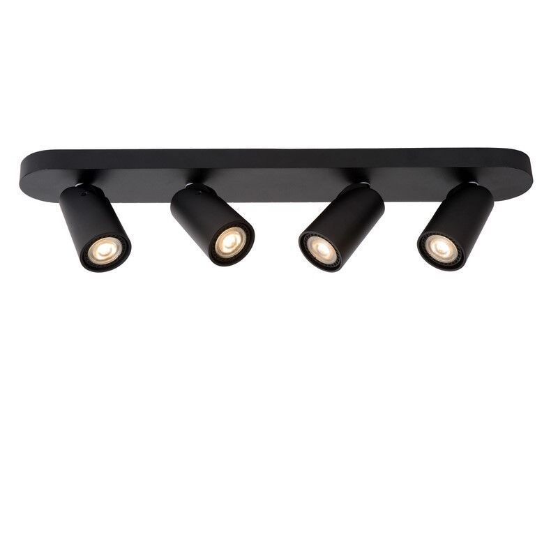 Black ceiling spotlight modern, Xyrus Black ceiling spotlight modern, Xyrus