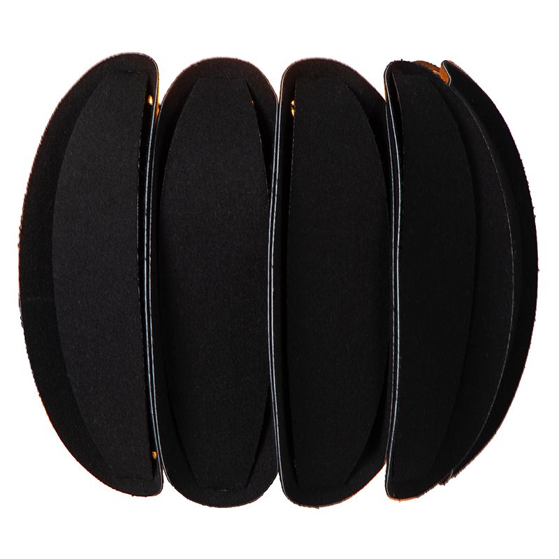 Black wall light modern, Spencer