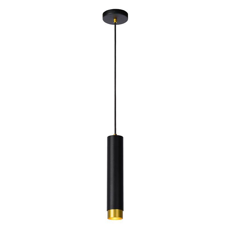 Black pendant light modern, Floris Black pendant light modern, Floris