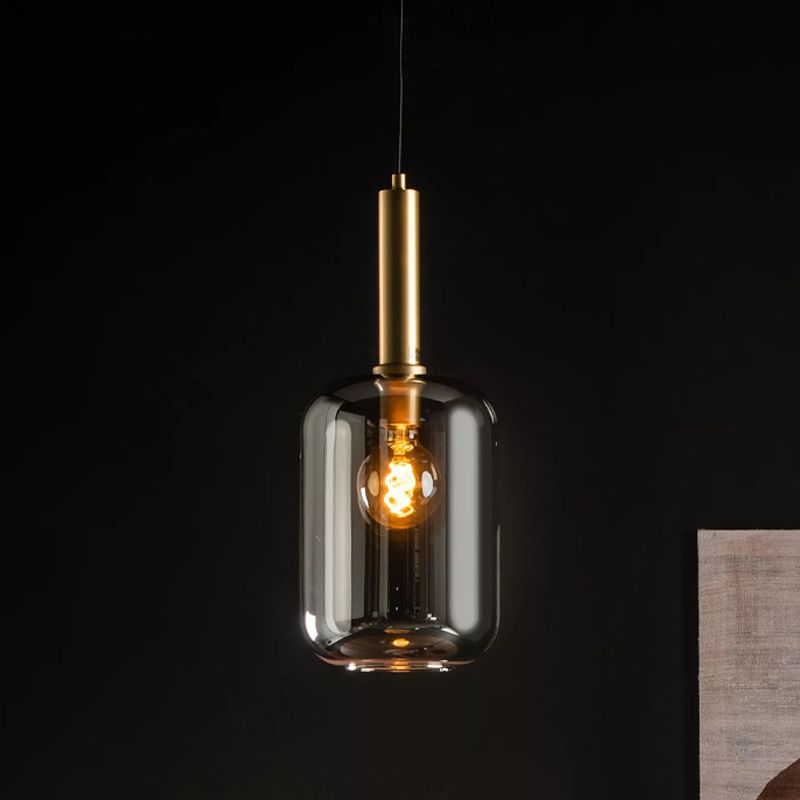 Golden pendant light modern, Joanet Golden pendant light modern, Joanet