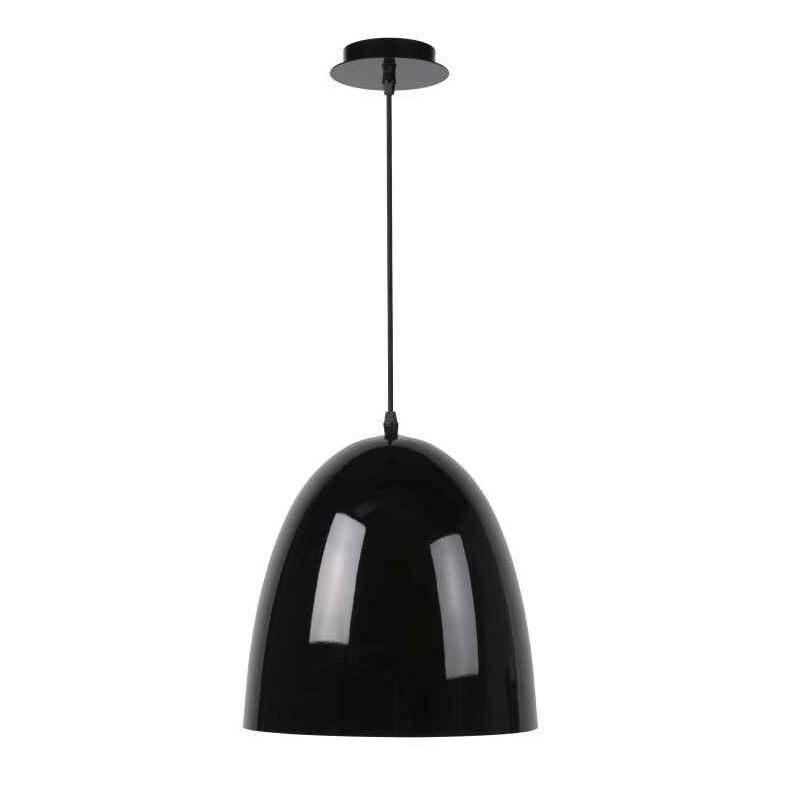 Black pendant light modern, Loko Black pendant light modern, Loko