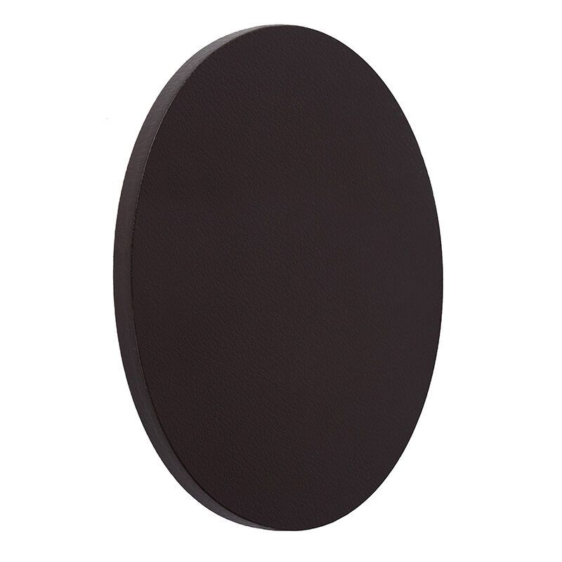 Wood wall light brown, Glimpse, 5W, 3000K LED Wood wall light brown, Glimpse, 5W, 3000K LED